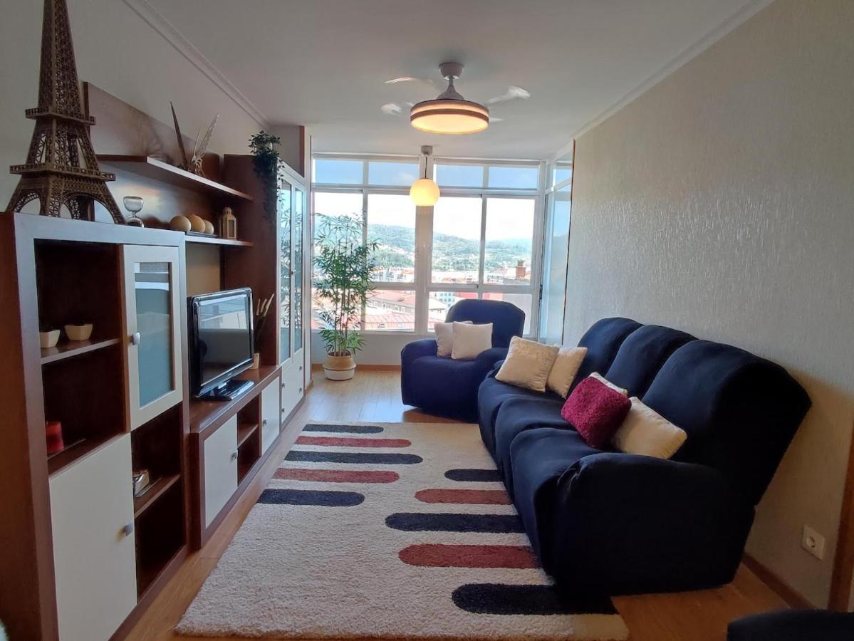 Florida Home Βίγκο Εξωτερικό φωτογραφία