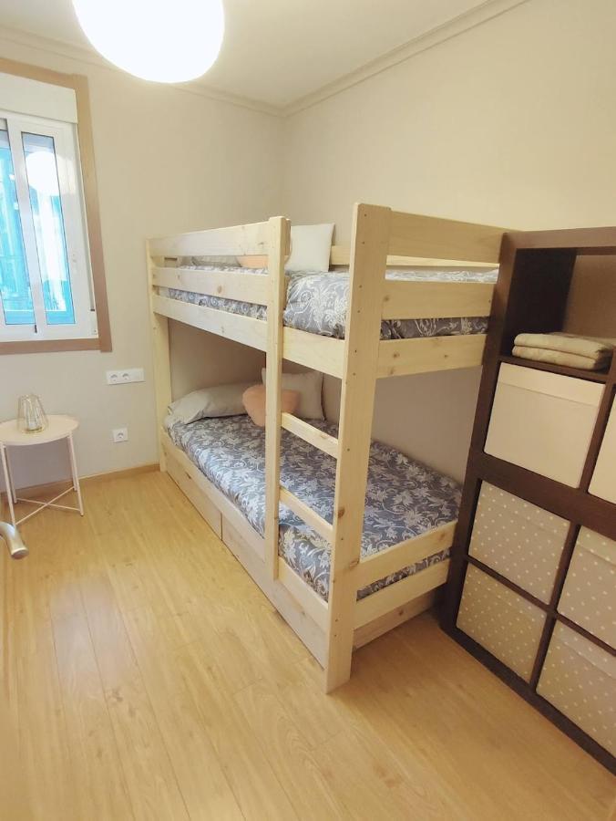 Florida Home Βίγκο Εξωτερικό φωτογραφία